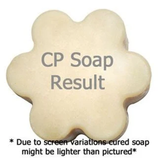 A Vintage Christmas Fragrance Oil - Image 2