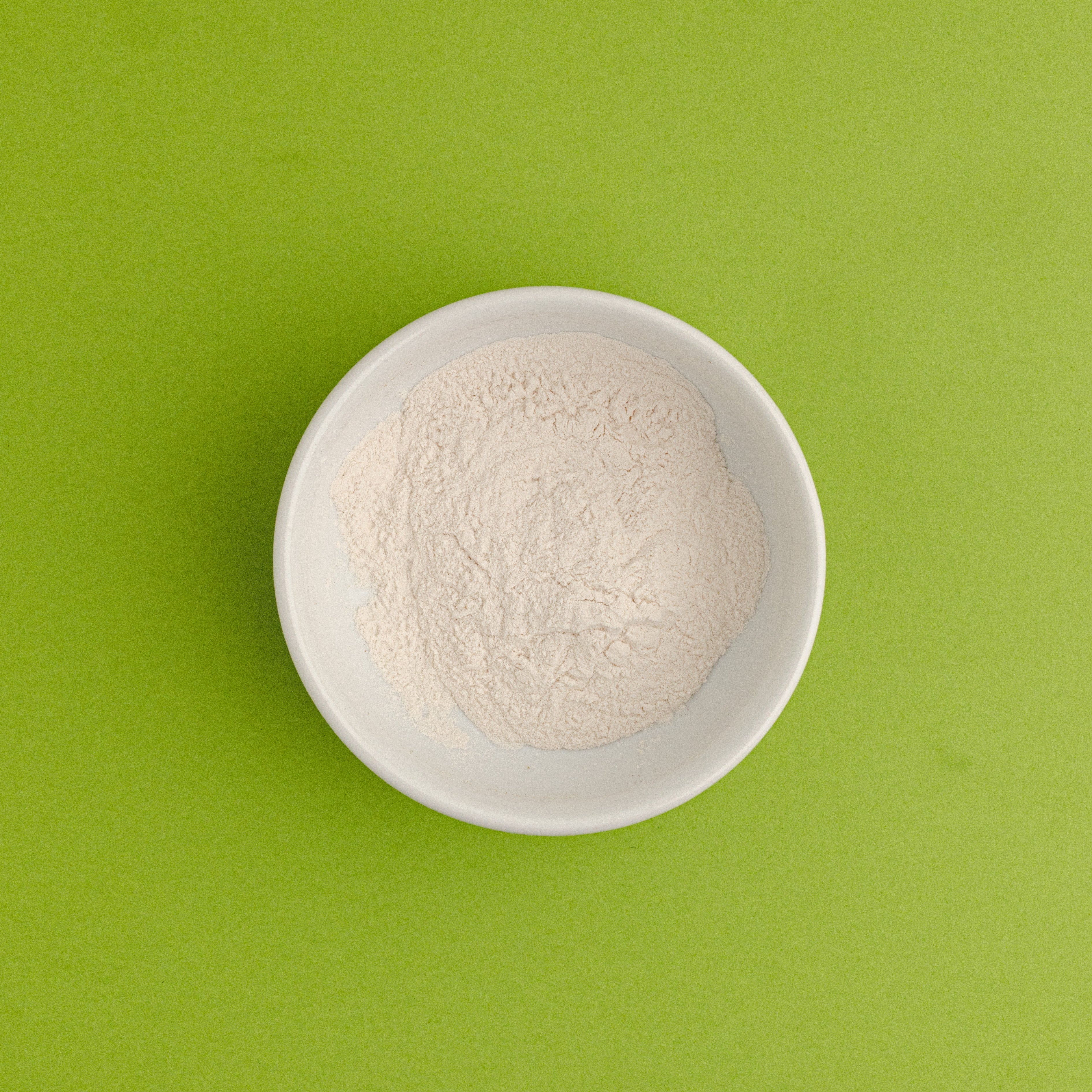 Acacia Gum Powder Gum Arabic - Image 3