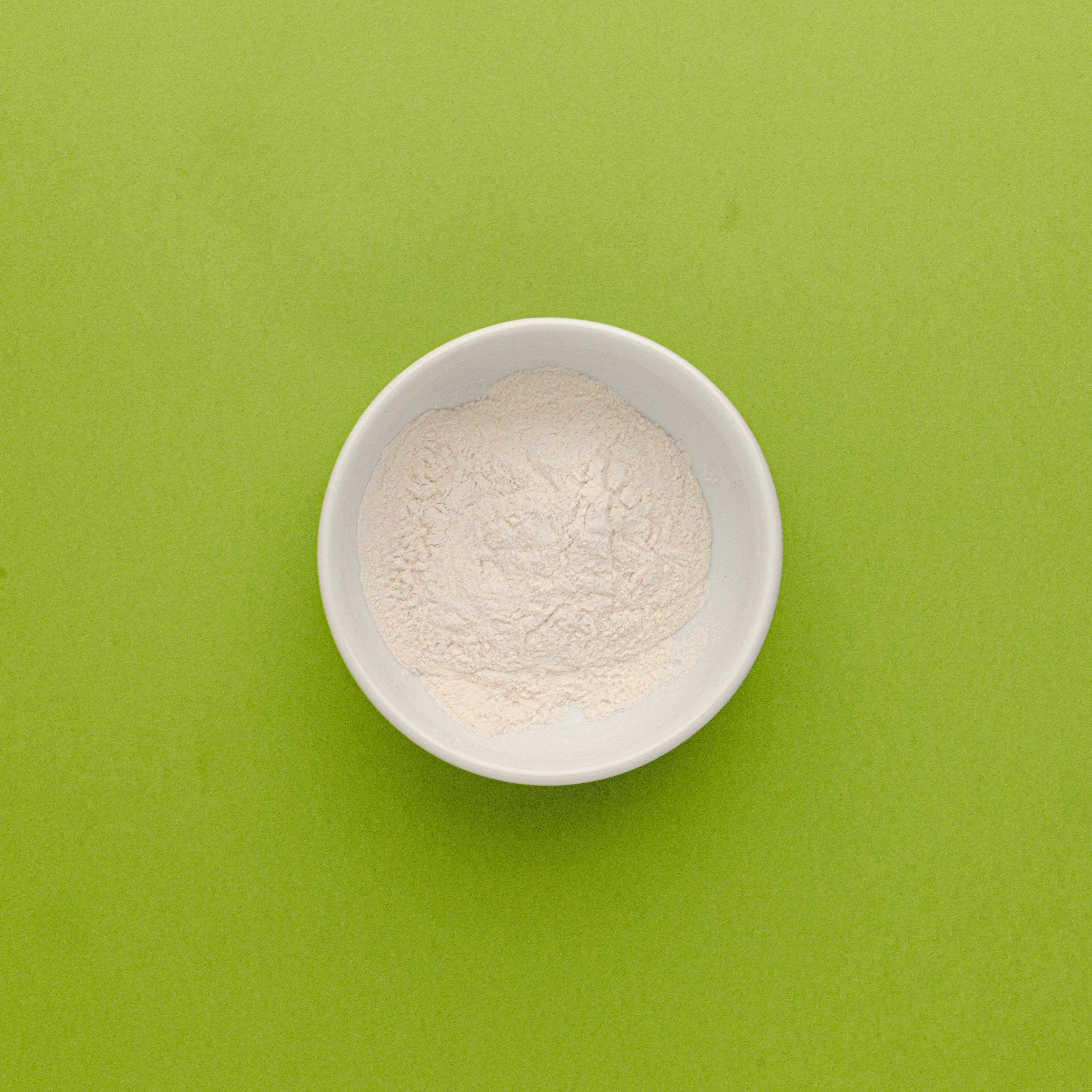 Acacia Gum Powder Gum Arabic - Image 4