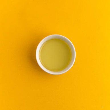 Argan Oil