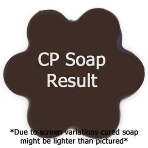 Aspen Winter Type Fragrance Oil - Image 2