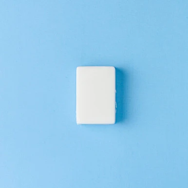 Basic Rectangle (Mold Market Molds)