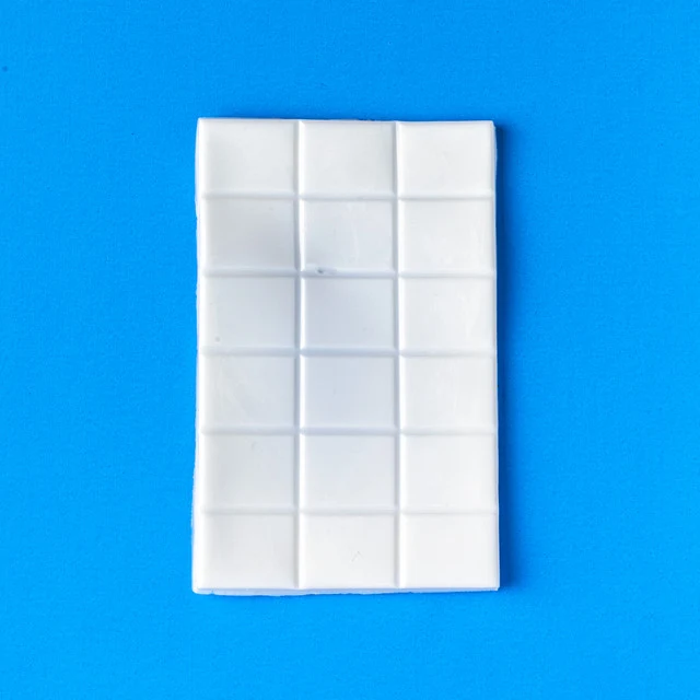 Break Bar Mold