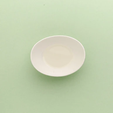 Bubblegum Lip Balm Flavoring