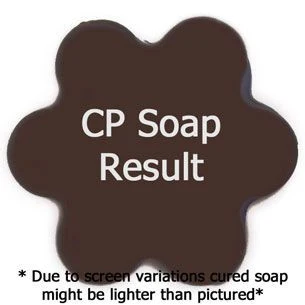 Christmas Cookies Fragrance Oil - Image 2