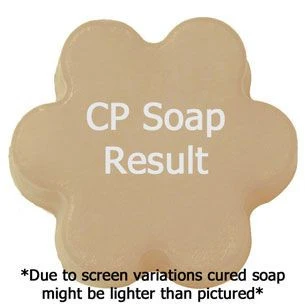 Christmas Memories Fragrance Oil - Image 3