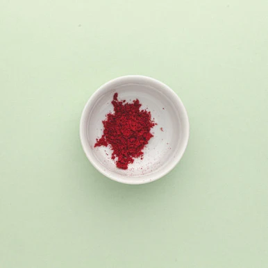 Cranberry Fruit Powder