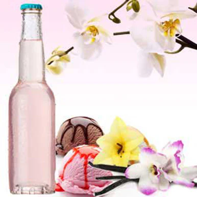 Cream Soda Fragrance Oil