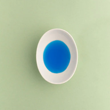 Da BOMB Soap Dye Color- BLUE