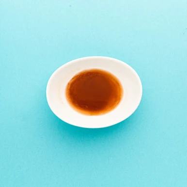 FUN Orange Oxide Soap Colorant