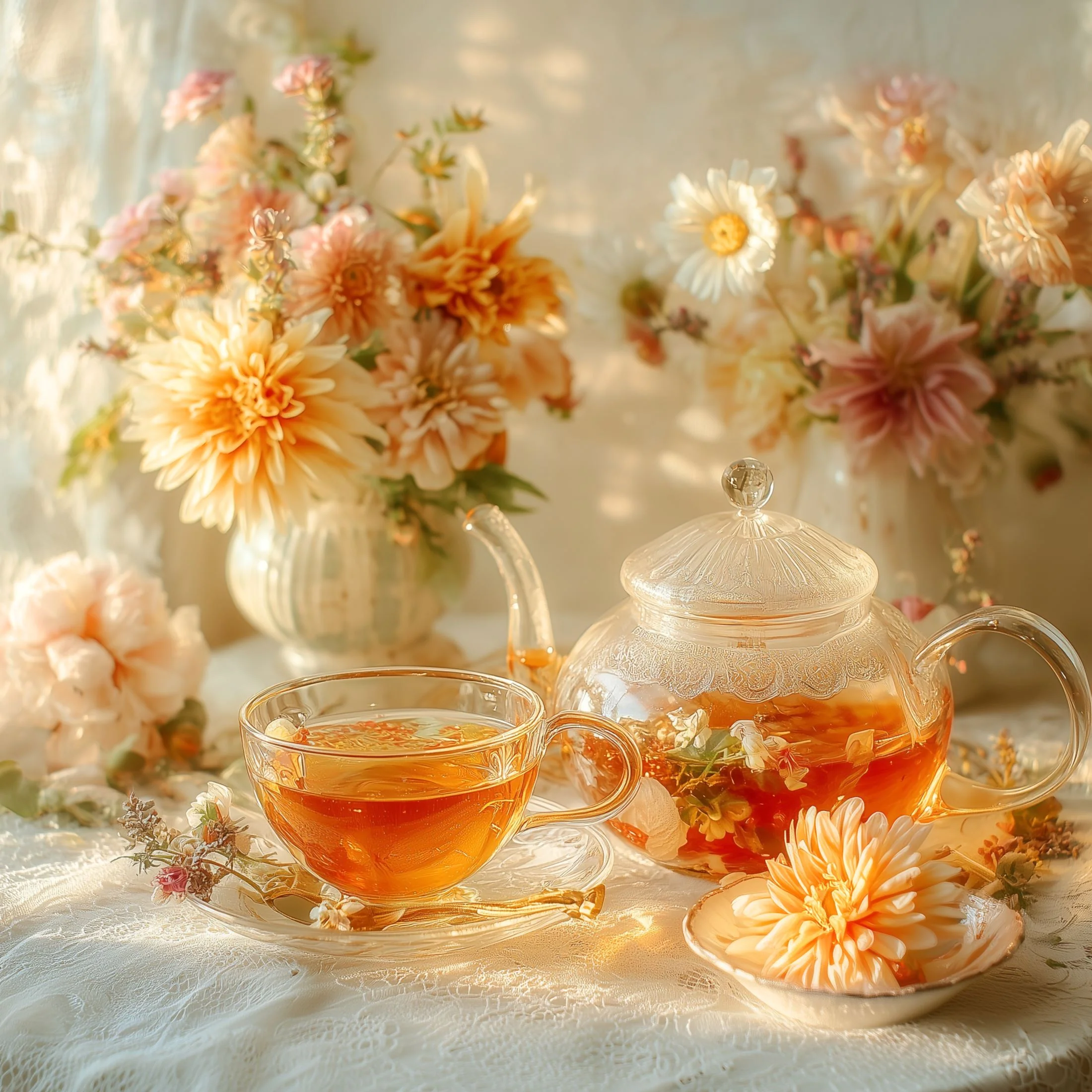 Giving Grace Fragrance Oil