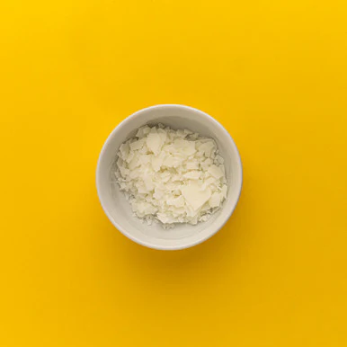 Golden Brands 444 Soy Wax
