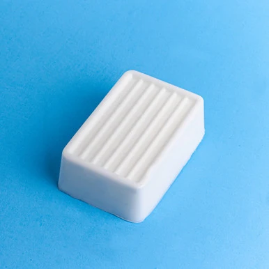 Groovy Bar (Mold Market Molds)