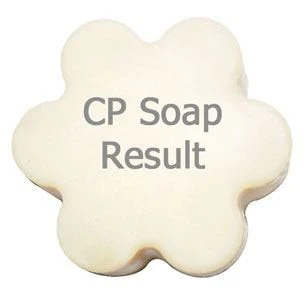 Jasmine Fragrance Oil - Image 3