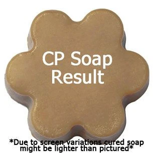 Jelly Bean Fragrance Oil - Image 2