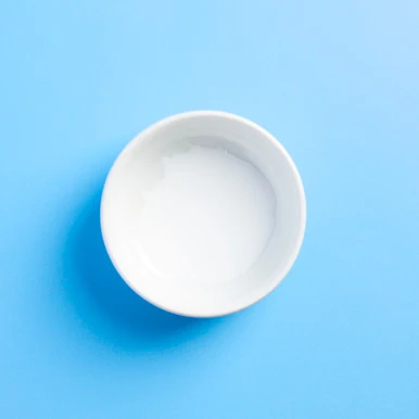 Liquid Titanium Dioxide Pigment