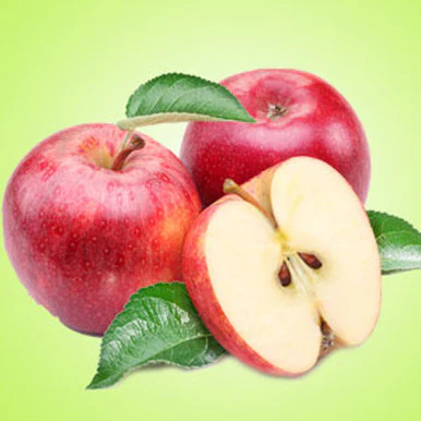 McIntosh Apple Fragrance Oil
