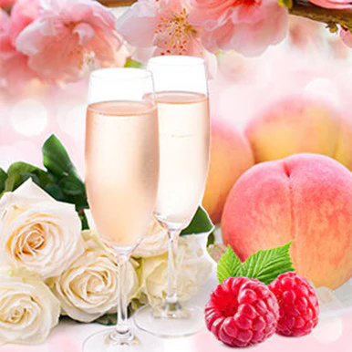 Moscato Fragrance Oil