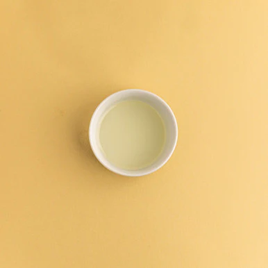 Polysorbate 20