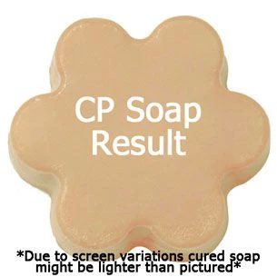Pumpkin Roll Fragrance Oil - Image 2