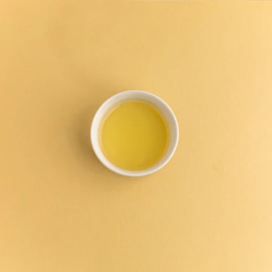 Rice Bran Oil