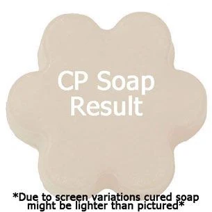 Season's Greetings Fragrance Oil - Image 2