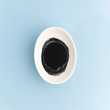 Spectrum Black Liquid Candle Dye