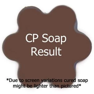 Strawberry Passion Fragrance Oil - Image 2