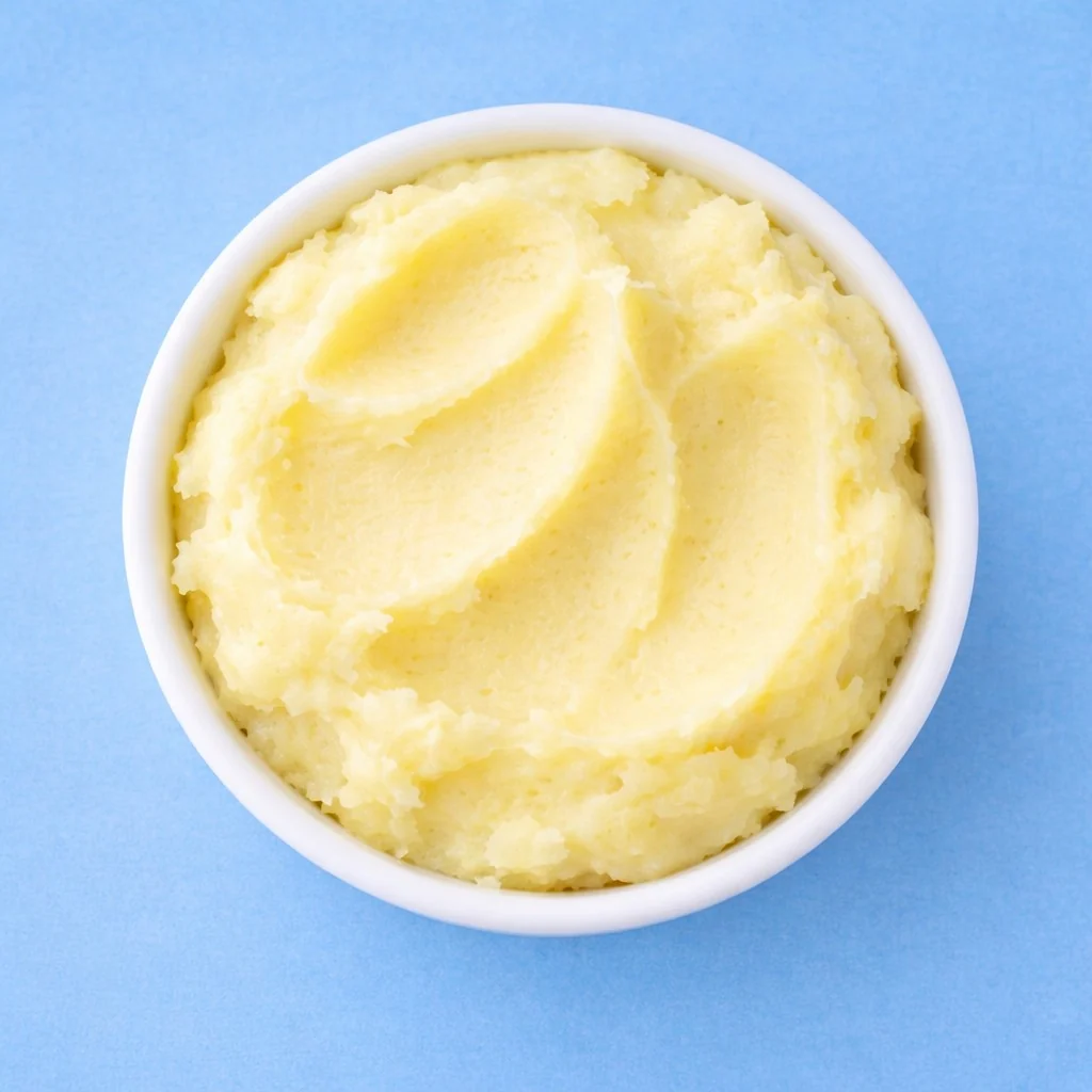 Turmeric Butter Blend
