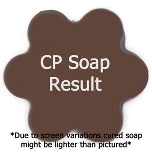 Vanilla Bean Fragrance Oil - Image 3