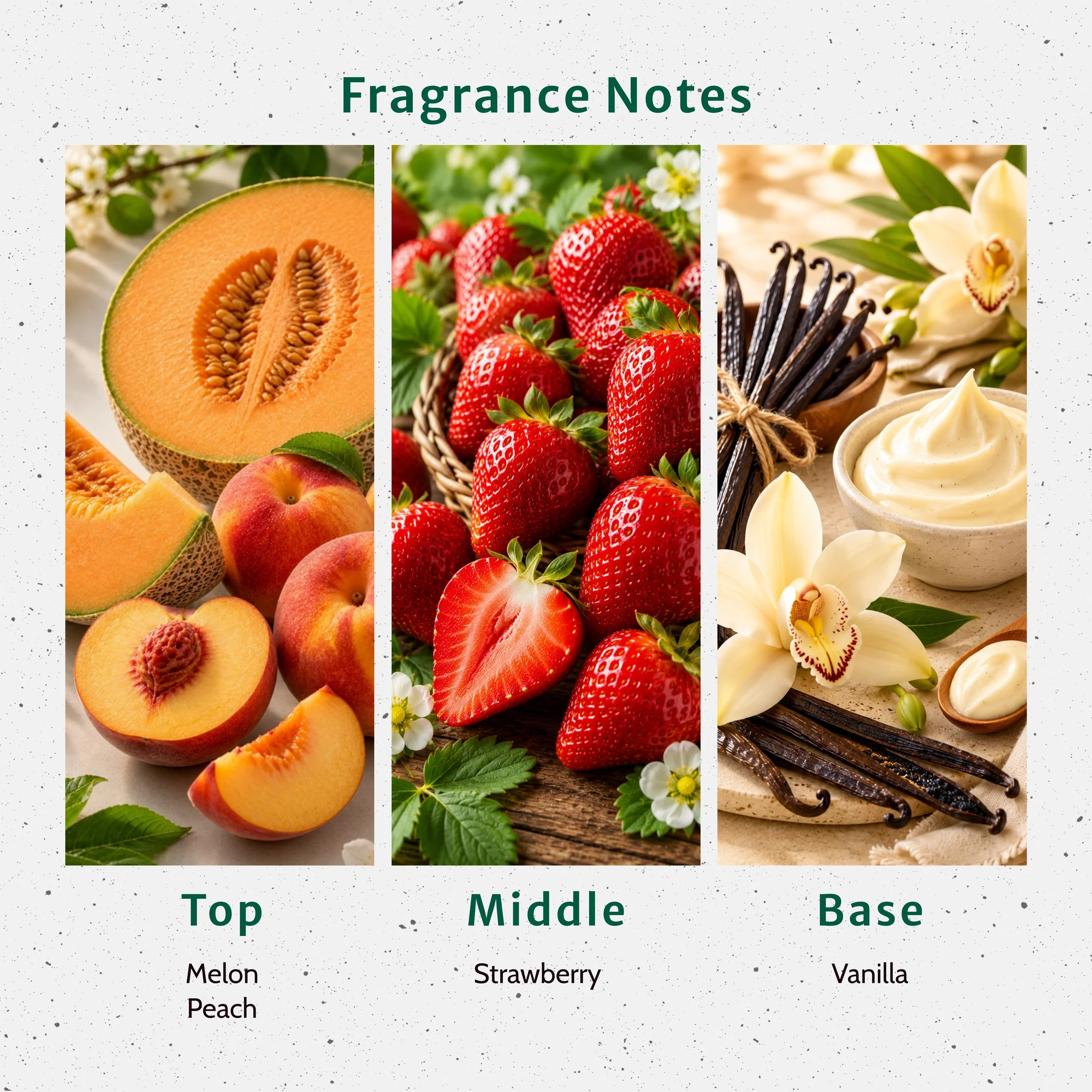 Watermelon Fragrance Oil - Image 2